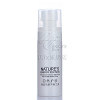 贝依 安颜纯露 50ml 洋甘菊精萃花水、舒缓修护受损肌肤