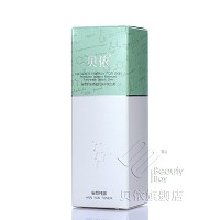 贝依 安颜纯露 50ml 洋甘菊精萃花水、舒缓修护受损肌肤