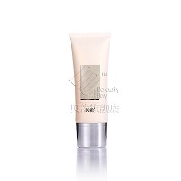 贝依 舒润洁颜蜜 60g 蜂胶洁面乳、孕妇婴儿均可用