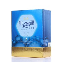 贝依 水密码动力套 5件套 多层补水、锁水储水、盈润饱满