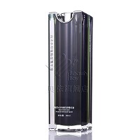 贝依 海洋之星水玲珑肌密菁华液 30ml 补水、锁水、储水三合一