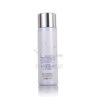 贝依 海洋之星倍润精华水 100ml 补充水分、通畅毛孔、触感丝滑、水润透亮