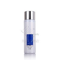 贝依 海洋之星倍润精华水 100ml 补充水分、通畅毛孔、触感丝滑、水润透亮