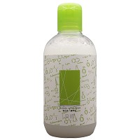 贝依 贝贝安颜洁肤水250ml 卸除彩妆，清洁灰尘、污垢