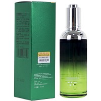 美妍堂 竹莲百合原液 100ml 锁水固水、多重保湿、嫩肤抗老化