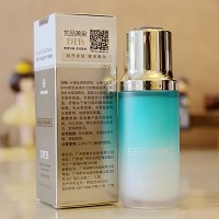 DTB 活妍弹润精华液50ml 深层滋养、强力修复、水感透白