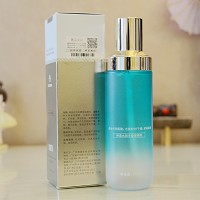 DTB 活妍至润水150ml 改善暗沉、补水保湿、细致毛孔