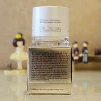 DTB 光采修润素颜霜50g 内滋养、外亮颜、一抹美颜、无需卸妆