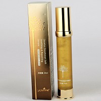 尹姬 甘草甜素 舒缓修护原聚素30ml 精华液 修护敏弱、抚慰舒缓、健康柔嫩