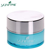 尹姬 香珀焕颜修护眼霜20g 提拉紧致、淡化细纹、淡化黑眼圈、淡化眼袋