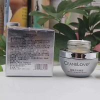 海洋之谜 媚眼灵采眼霜30g 收紧眼袋、缓解暗沉、舒缓黑眼圈、缓解眼疲劳