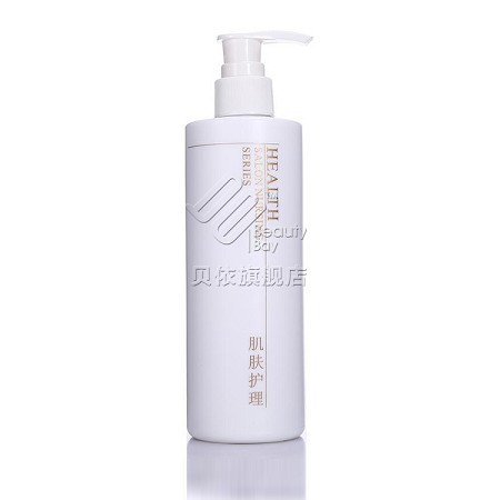 贝依 氨基酸滋养按摩膏250g 补充营养水分、促使血液循环、清新透亮、红润光泽