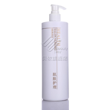 贝依 氨基酸修护面膜250g 补充皮肤营养和水分、清新透亮、红润光泽