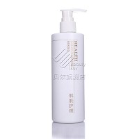 贝依 氨基酸滋养按摩膏250g 补充营养水分、促使血液循环、清新透亮、红润光泽