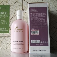 瑞特莲恩 幽兰紧致冰泉水500ml 渗透修护、提亮肤色、光彩细腻、通透明亮