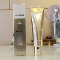 DTB 时光焕颜洁肤乳120ml烁金焕颜洁肤乳 无刺激、深层清洁、不紧绷、提高抵抗力