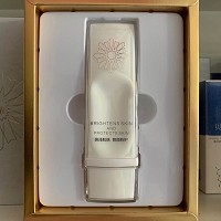 贝依 修颜防护隔离乳50g 倍护防晒隔离乳SPF30PA++阻隔紫外线、辐射，防晒伤、晒黑，轻盈透气
