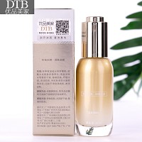 DTB 弹润精纯液30ml(抗衰)减缓老化、恢复弹性饱满、滋润紧致焕活