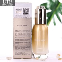 DTB 紧塑精纯液30ml(淡纹)淡化细纹皱纹、增强弹力、紧实肌肤、减缓老化