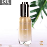 DTB 紧塑精纯液30ml(淡纹)淡化细纹皱纹、增强弹力、紧实肌肤、减缓老化