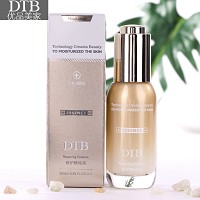 DTB 修护精纯液30ml(修敏)修复受损、敏弱脆弱肌肤，改善敏弱
