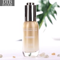 DTB 焕采精纯液30ml(亮白)光泽透亮、抗氧化、净化通透、沁透补水