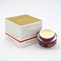 玛娜 时空导航冻龄霜 30g 改善暗黄、无光泽及皮肤受损肌肤