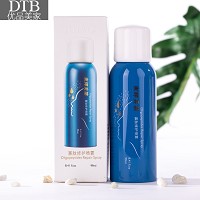 DTB 寡肽修护喷雾99ml 敏弱应急、强韧屏障、、晒后修复