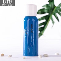 DTB 寡肽修护喷雾99ml 敏弱应急、强韧屏障、、晒后修复