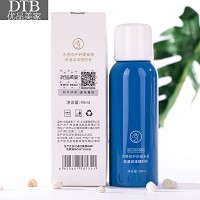 DTB 寡肽修护喷雾99ml 敏弱应急、强韧屏障、、晒后修复