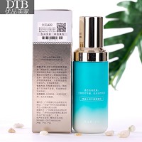 DTB 活妍悦色精华乳80g 密集修护、赋活滋养、柔滑舒适
