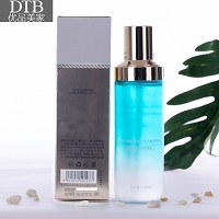 DTB 活妍至润水150ml 改善暗沉、补水保湿、细致毛孔