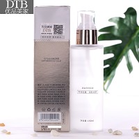 DTB 鲜活凝润柔肤水150ml 神仙水 深层滋养、紧致弹性、盈润嫩滑