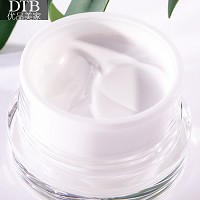 DTB 光采修润素颜霜50g 内滋养、外亮颜、一抹美颜、无需卸妆