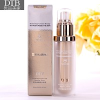DTB 时光焕颜修护原液30ml 逆时空修复因子 即时安敏、保湿滋养、亮泽肌肤、修复角质层