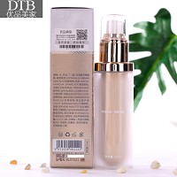 DTB 时光焕颜修护原液30ml 逆时空修复因子 即时安敏、保湿滋养、亮泽肌肤、修复角质层