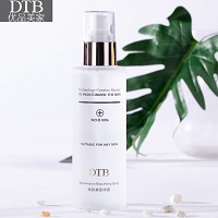 DTB 时光焕颜美肌喷雾150ml补水保湿、修复红血丝、修复表皮