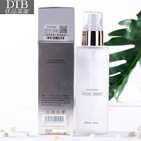 DTB 时光焕颜美肌喷雾150ml补水保湿、修复红血丝、修复表皮