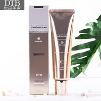 DTB 时光焕颜洁肤乳120ml烁金焕颜洁肤乳 无刺激、深层清洁、不紧绷、提高抵抗力