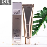 DTB 时光焕颜洁肤乳120ml烁金焕颜洁肤乳 无刺激、深层清洁、不紧绷、提高抵抗力