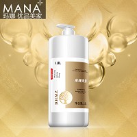 玛娜 保湿莹润精华露1800ml