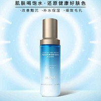 玛娜 水活健肤水150ml 改善暗沉、补水保湿、细致毛孔