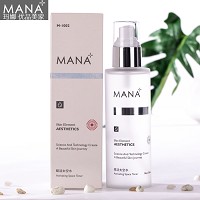 玛娜 赋活太空水150ml 神仙水 修复红血丝、修复表皮、补水保湿