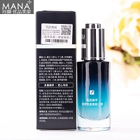 玛娜 密集养肤肌底液30ml(修敏)修复受损、敏弱脆弱肌肤，改善敏弱
