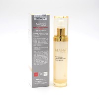 玛娜 胜肽因子精华乳 50ml 即时补水、深层保湿、补充营养、改善老化肌肤