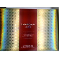 圣玛歌 盈彩雅致眼部套7件套 多重修护眼部脆弱肌肤、改善眼部暗沉、重塑眼部轮廓