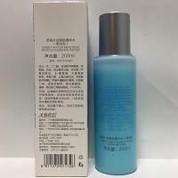 圣雅莉思 芭蓓水润透肌精华水(柔润型)200ml