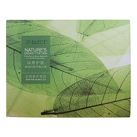圣雅莉思 新水份缘精华水组合 2件套