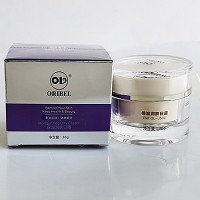 欧恪米兰 保湿霜30g 补充营养元素、保湿润滑、光泽亮丽、紧实弹性