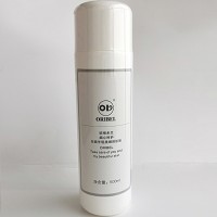 欧恪米兰 晶采嫩肤洗面露500ml 泡沫绵密、深层清洁、光滑舒适、保湿不干燥